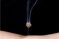 往診治療イメージ