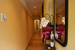 鍼灸マッサージ治療サロン R（アール）の画像