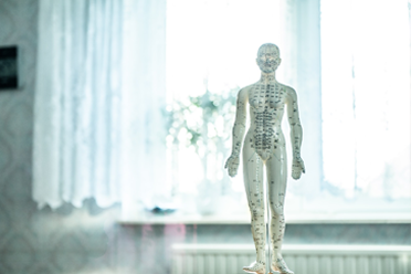 往診治療イメージ